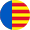 Valencià